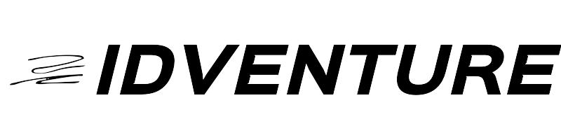 iDventure